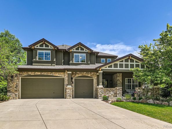 14118 Whitney Circle, Broomfield CO 80023