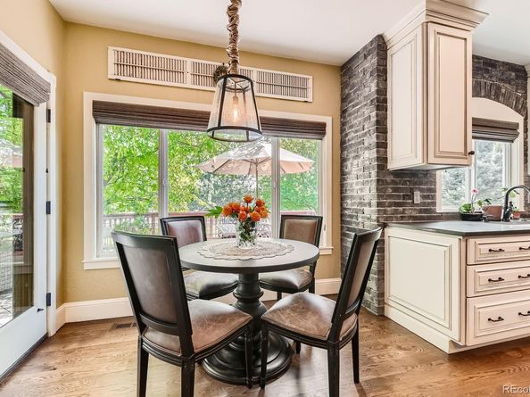 14118 Whitney Circle, Broomfield CO 80023