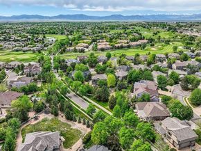 14118 Whitney Circle, Broomfield CO 80023