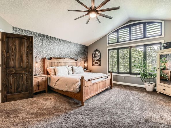 14118 Whitney Circle, Broomfield CO 80023