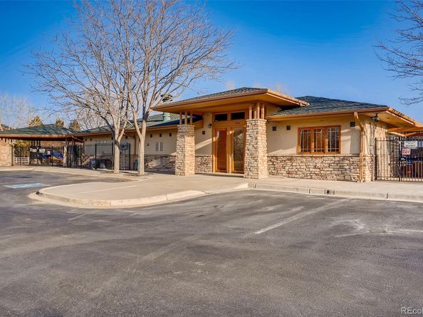 14118 Whitney Circle, Broomfield CO 80023