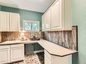 14118 Whitney Circle, Broomfield CO 80023