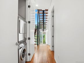 471 24th Street, Denver CO 80205
