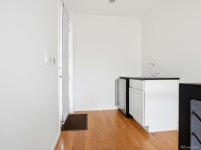 471 24th Street, Denver CO 80205