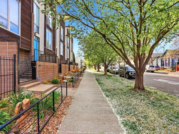 471 24th Street, Denver CO 80205