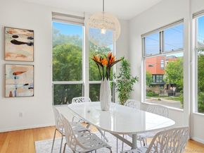 471 24th Street, Denver CO 80205