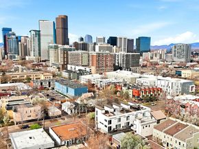 471 24th Street, Denver CO 80205