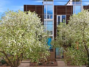 471 24th Street, Denver CO 80205