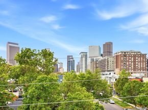 471 24th Street, Denver CO 80205