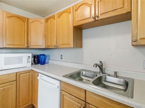 2380 Poplar Street, Denver CO 80207
