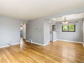 2380 Poplar Street, Denver CO 80207