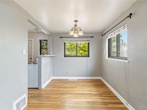 2380 Poplar Street, Denver CO 80207