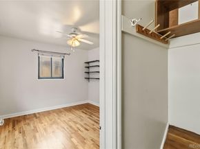 2380 Poplar Street, Denver CO 80207