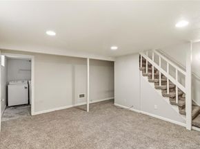 2380 Poplar Street, Denver CO 80207