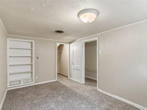 2380 Poplar Street, Denver CO 80207