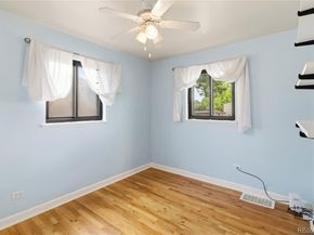 2380 Poplar Street, Denver CO 80207