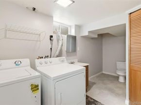 2380 Poplar Street, Denver CO 80207