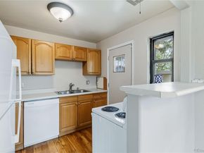 2380 Poplar Street, Denver CO 80207