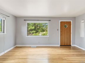 2380 Poplar Street, Denver CO 80207