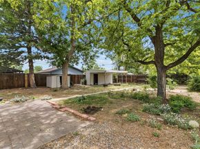 2380 Poplar Street, Denver CO 80207