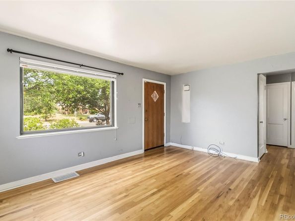 2380 Poplar Street, Denver CO 80207