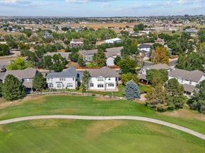 1282 E 135th Place, Thornton CO 80241