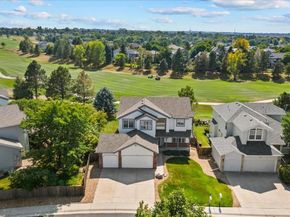 1282 E 135th Place, Thornton CO 80241