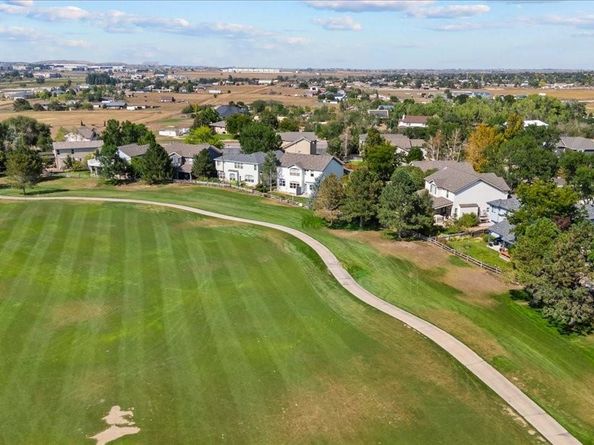 1282 E 135th Place, Thornton CO 80241