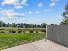 1282 E 135th Place, Thornton CO 80241