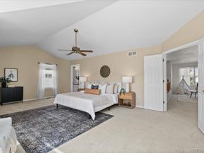 1282 E 135th Place, Thornton CO 80241