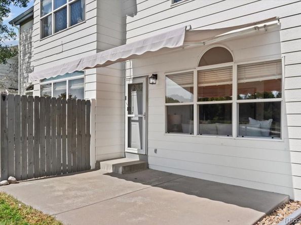 1282 E 135th Place, Thornton CO 80241