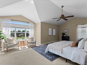 1282 E 135th Place, Thornton CO 80241