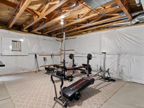1282 E 135th Place, Thornton CO 80241