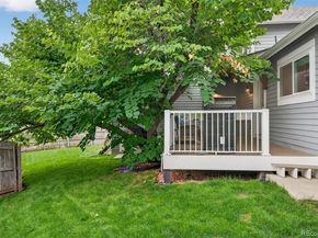 750 Wildrose Way, Louisville CO 80027