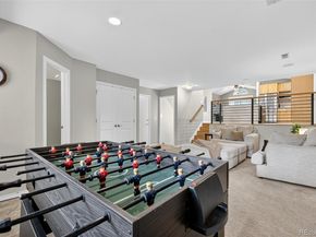 750 Wildrose Way, Louisville CO 80027