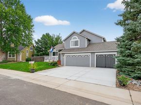 750 Wildrose Way, Louisville CO 80027
