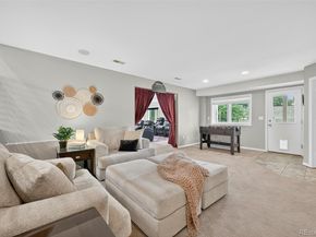 750 Wildrose Way, Louisville CO 80027