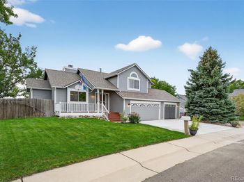 750 Wildrose Way