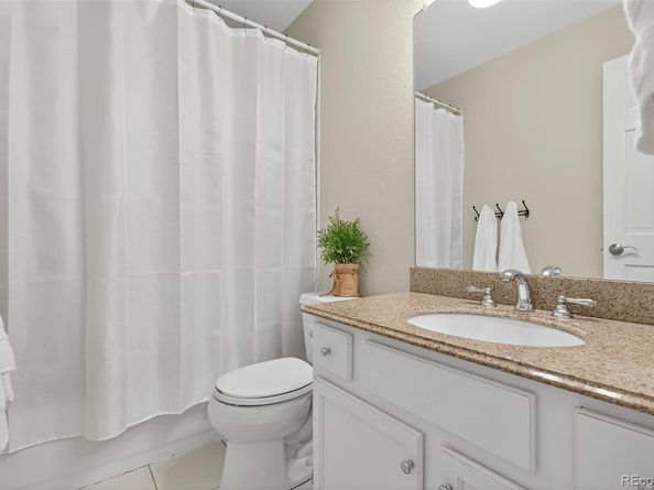 750 Wildrose Way, Louisville CO 80027