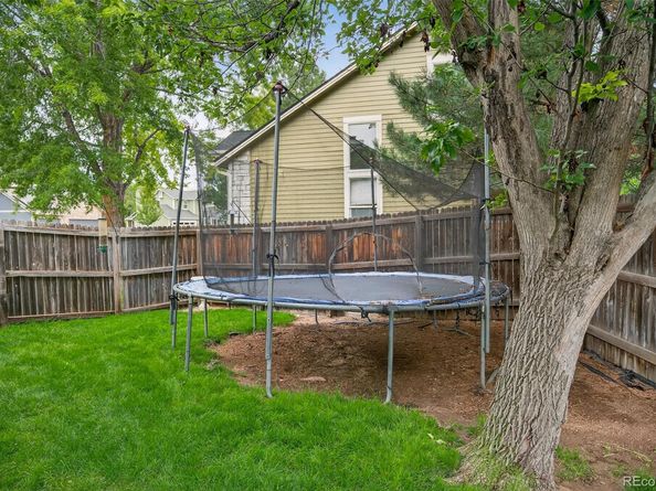 750 Wildrose Way, Louisville CO 80027