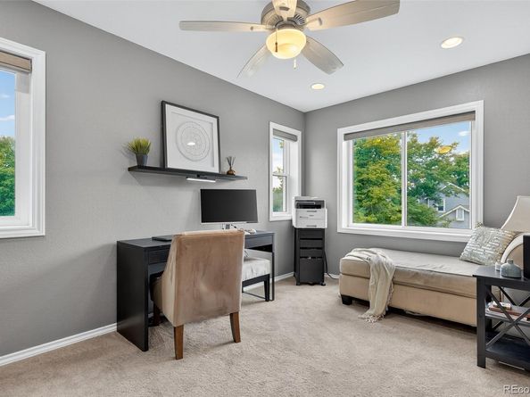750 Wildrose Way, Louisville CO 80027