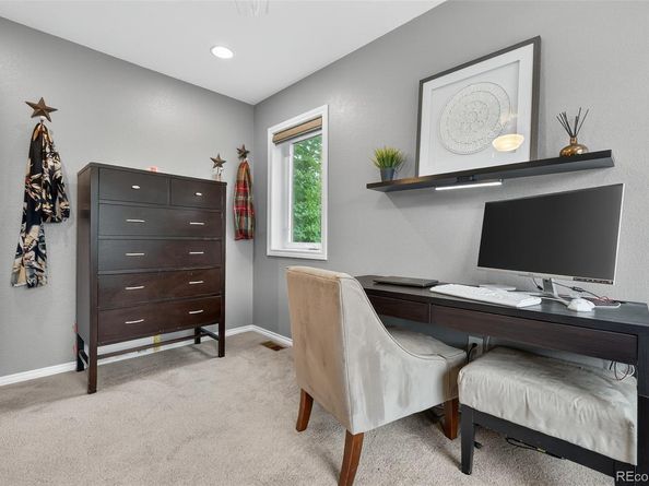 750 Wildrose Way, Louisville CO 80027