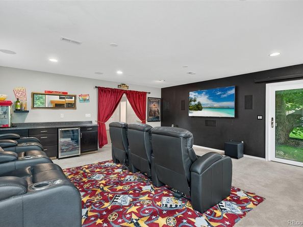 750 Wildrose Way, Louisville CO 80027