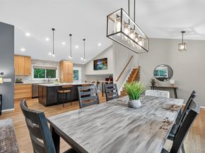 750 Wildrose Way, Louisville CO 80027