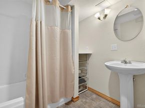 750 Wildrose Way, Louisville CO 80027