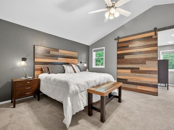 750 Wildrose Way, Louisville CO 80027
