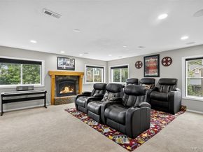 750 Wildrose Way, Louisville CO 80027