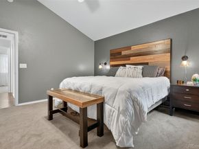 750 Wildrose Way, Louisville CO 80027