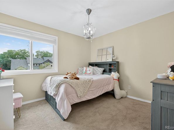750 Wildrose Way, Louisville CO 80027