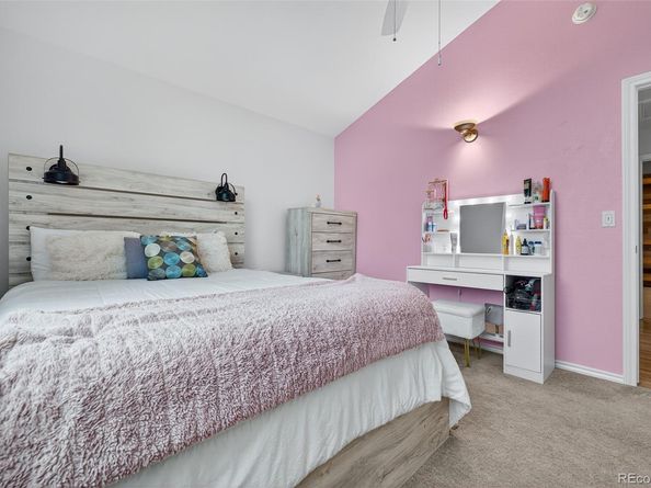 750 Wildrose Way, Louisville CO 80027